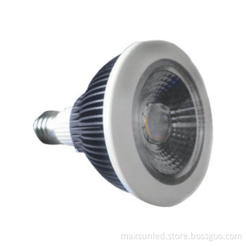 Ceiling spotlight with cover, 3W01New